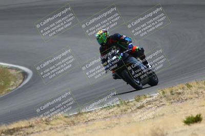 media/Apr-25-2025-2WTD (Fri) [[fab9f350b7]]/B Group/1220pm (Turn 2)/